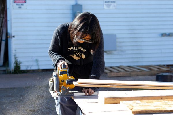 Trouvez votre garde-meubles idéal à Fréjus