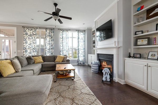 Mobilier pour conférence : comment choisir le bon fauteuil ?