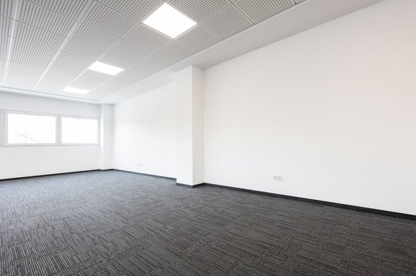 Comment choisir la solution idéale pour l'aménagement de votre espace commercial ?