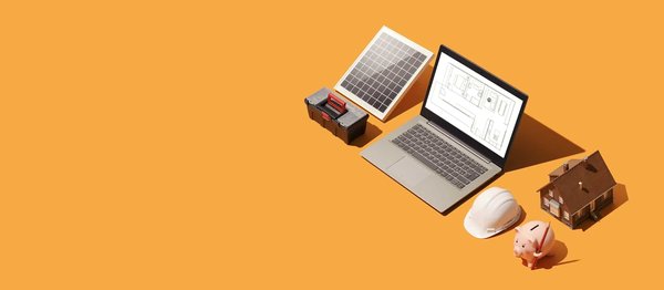 Rénovation énergétique pour maximiser le confort et les économies des ménages