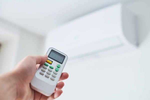 Clim Atlantic Fujitsu : l'alliance parfaite de performance et d'élégance