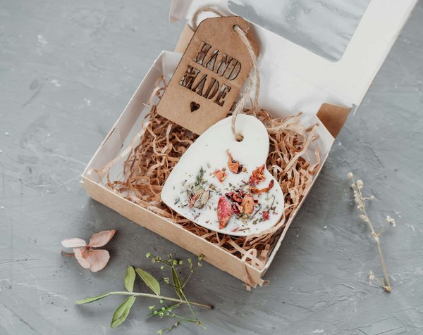 Des exemples d'idées cadeau pour les invités de mariage