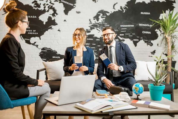 Quels sont les avantages de faire appel à une agence de prospection commerciale ?