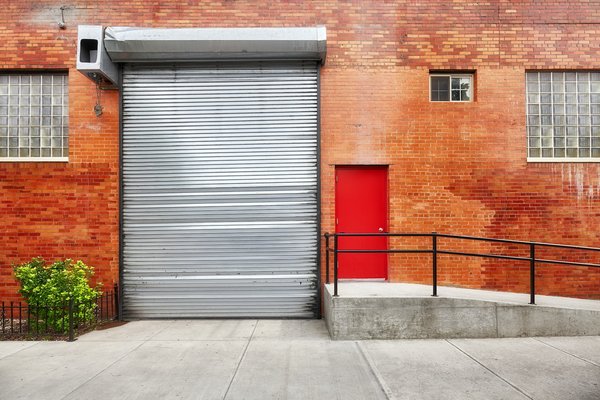 Pourquoi motoriser votre volet roulant ?