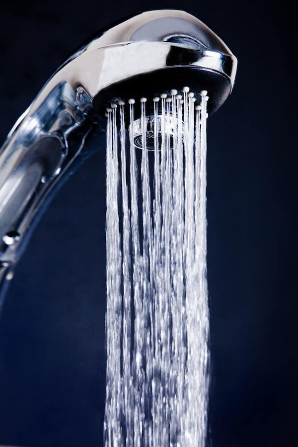 Quel est le modèle de fontaine à eau idéal à la maison ?