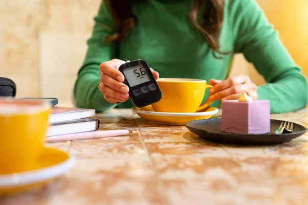 Comment mesurer le taux d'humidité dans votre maison ?