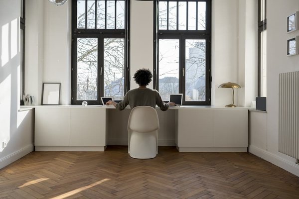 Quel type de fenêtre choisir pour votre intérieur ?