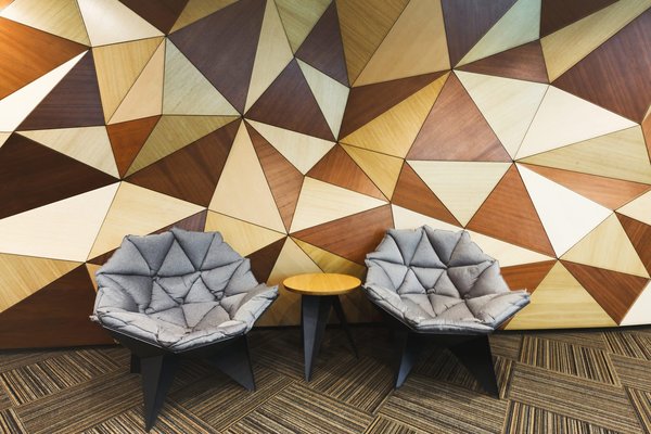 Pourquoi opter pour le papier peint panoramique ?