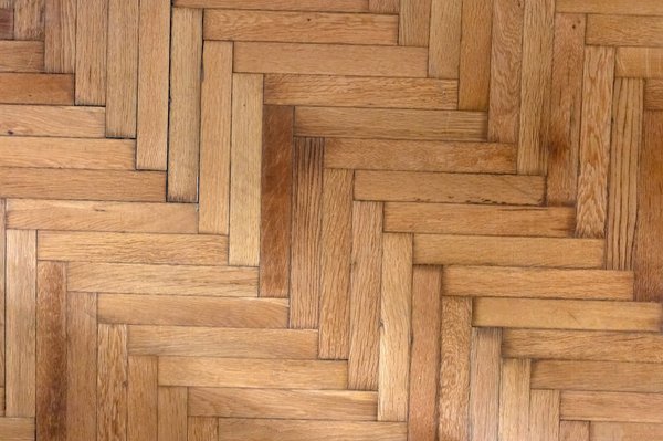 Les parquets tendance à choisir pour une décoration contemporaine