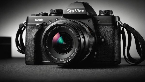 Top 5 normes essentielles pour des systèmes d'arrimage efficaces