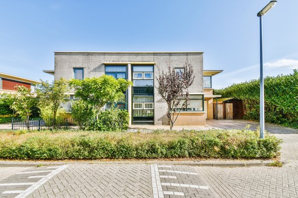 Les maisons de plain-pied : personnalisez votre espace idéal