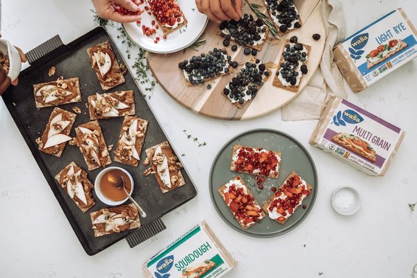 Comment Decrasser un vieux meuble ?