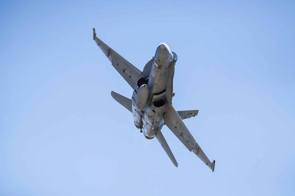 Les couvreurs à Montargis : Quel est le prix de la tranquillité en matière de toiture ?