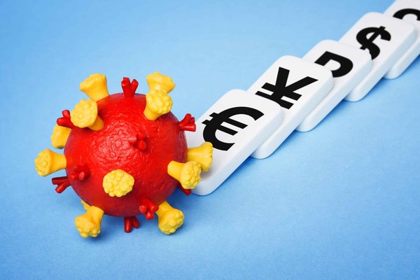 Des astuces peu connues pour réduire sa consommation d'électricité et économiser des centaines d'euros chaque année