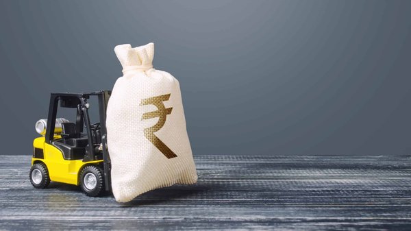 Les avantages sous-estimés d'une consommation énergétique efficace