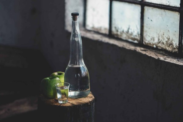 Les astuces pour créer une atmosphère apaisante dans votre chambre à coucher