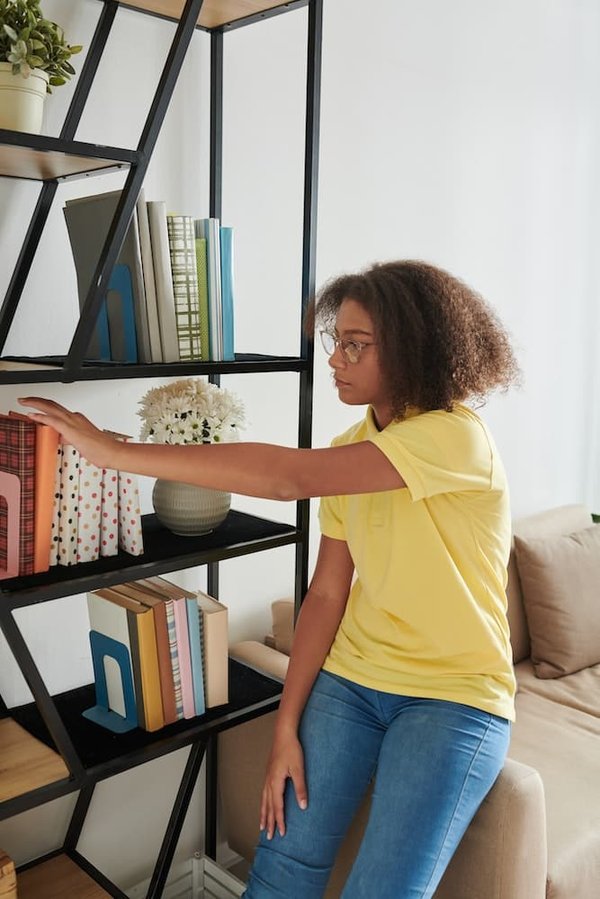 Les serre-livres : des gardiens de vos trésors littéraires