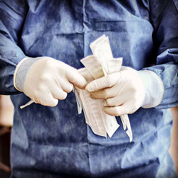 Est-il judicieux d'investir dans l'immobilier ?