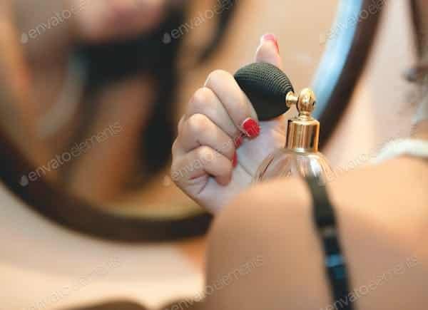 Comment parfumer le linge en machine naturellement ?