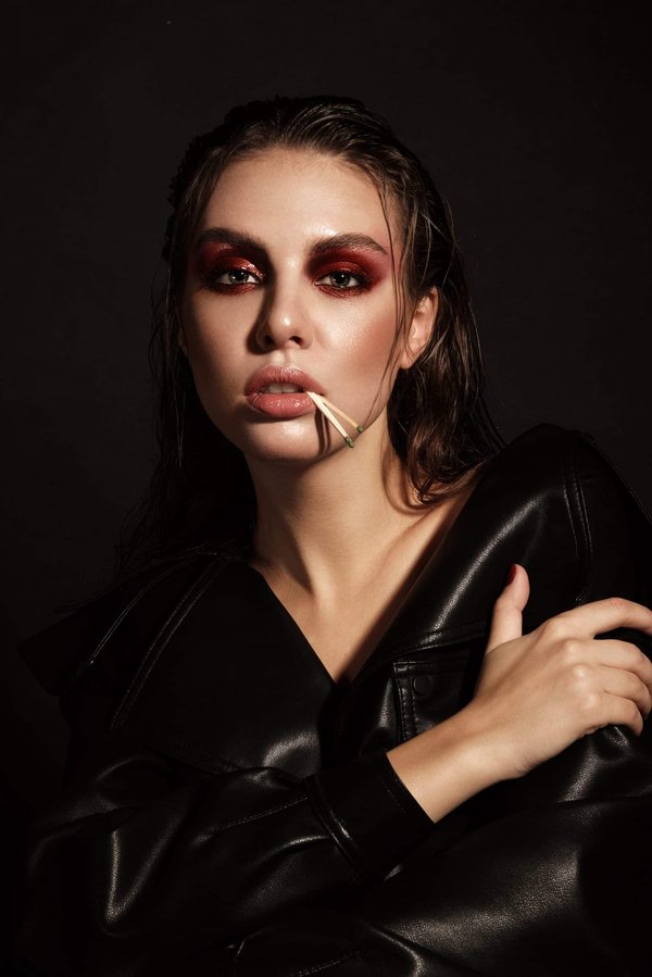 Décoration d'intérieur : trouver le style qui nous correspond le mieux