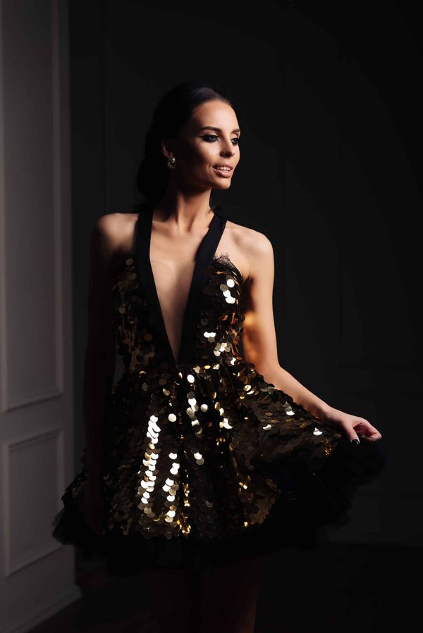 Soyez éblouissante en toutes circonstances : nos meilleurs conseils !