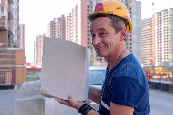 Quelles sont les principales étapes de la construction d'une maison à Toulon ?