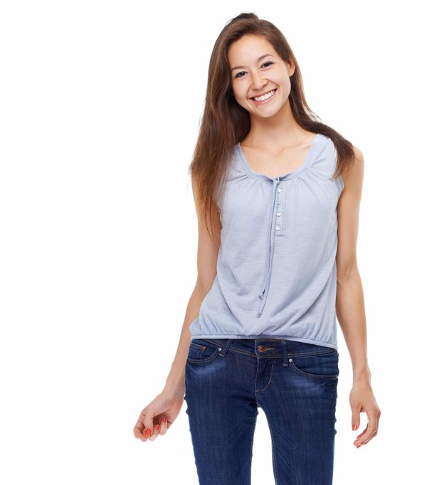 Les couverts et leur disposition parfaite pour dresser une table à la française