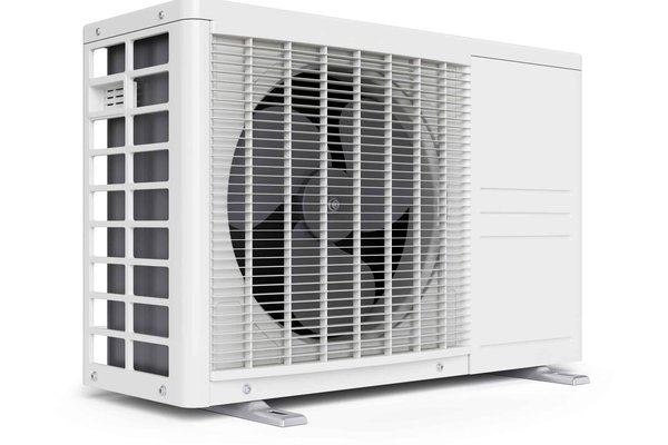 Que savoir sur les pompes à chaleur ?