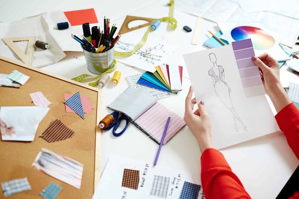 comment obtenir un prêt immobilier avantageux pour l'achat de votre maison