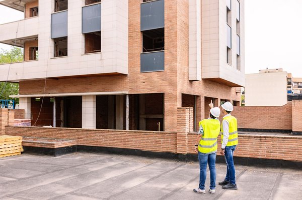 Comment trouver un professionnel du bâtiment pour vos devis travaux à Caen ?