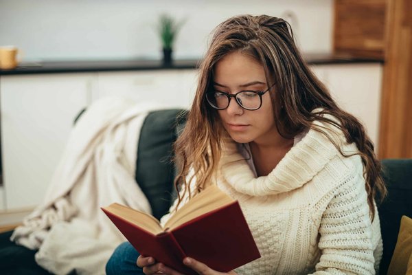 Techniques pour une isolation efficace d'une maison container
