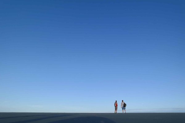 Quels sont les meilleurs moyens de désencombrer ma maison ?