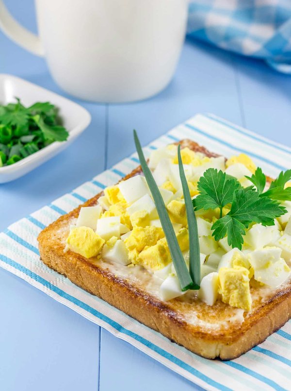 Comment aménager un coin de verdure sur un balcon très ensoleillé ?