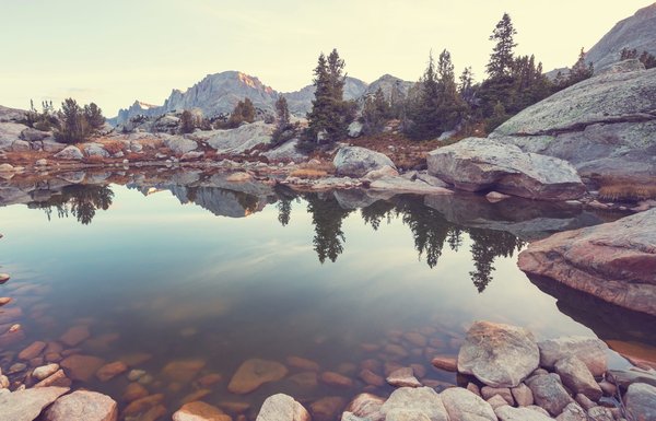 Comment choisir une tête de lit qui maximise le rangement dans une petite chambre ?